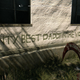 Illustration for article titled Good Job With The Graffiti, emDying Light/em